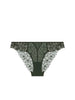 Brief - Clover Green