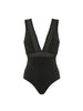 Wireless One-Piece - Black