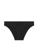 Bikini brief - Black