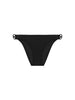 Bikini brief - Black