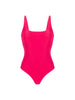 Wireless One-Piece - Lipstick