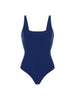 Wireless One-Piece - Midnight