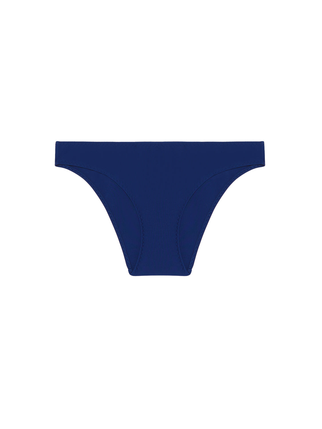 Bikini brief - Midnight