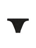 Mini brief - Black