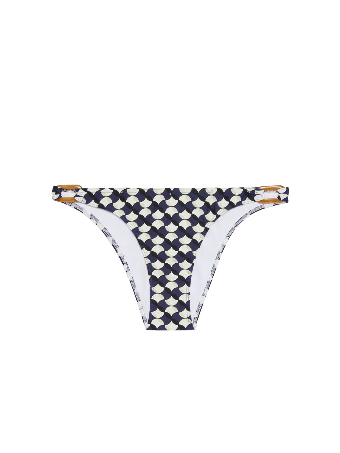 Mini brief - Sailing print