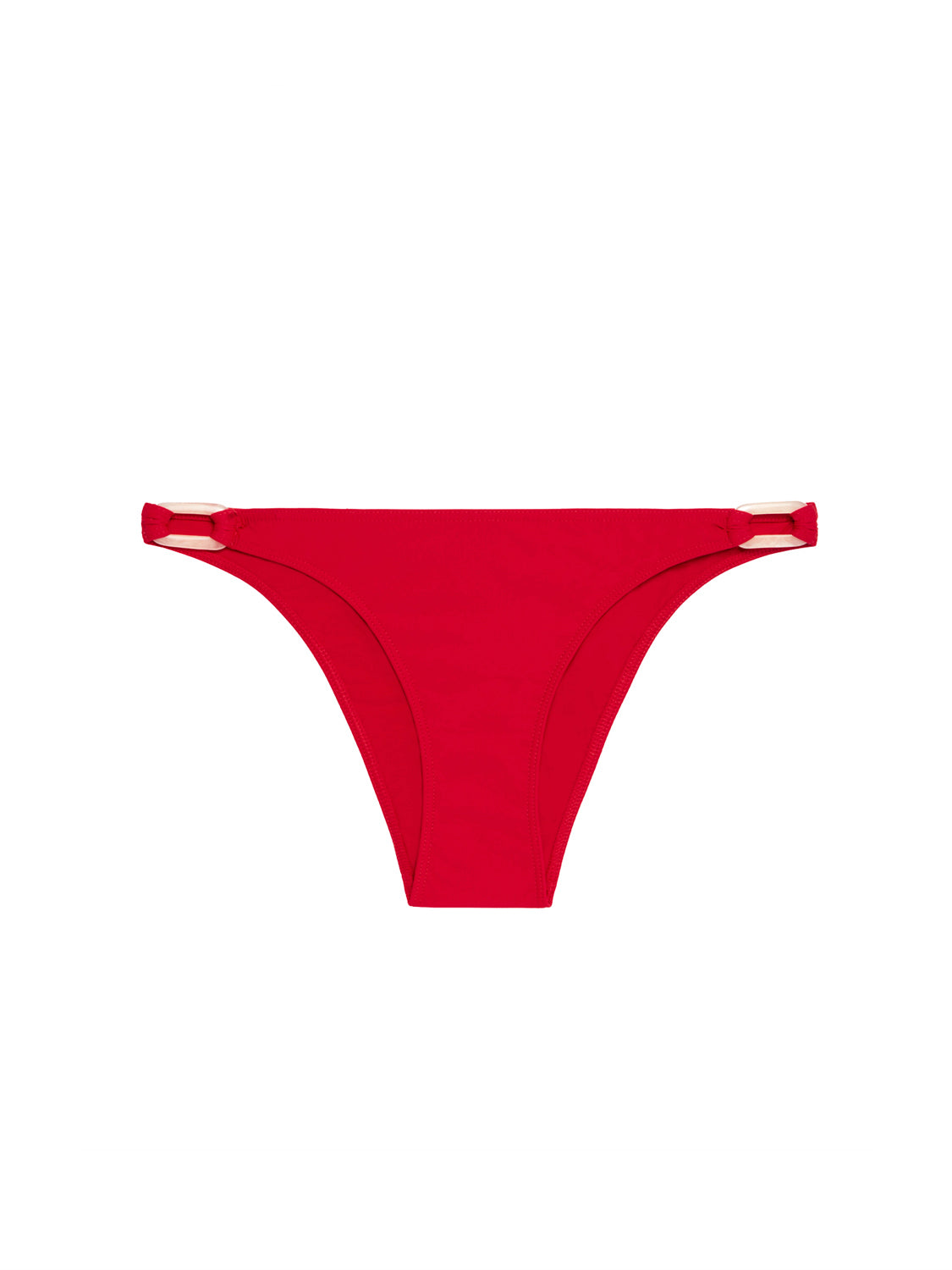 Mini brief - Scarlet