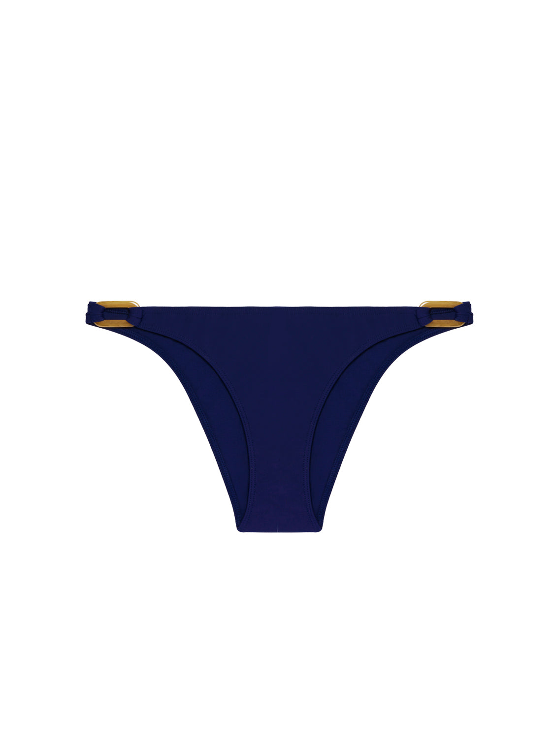 Mini brief - Navy