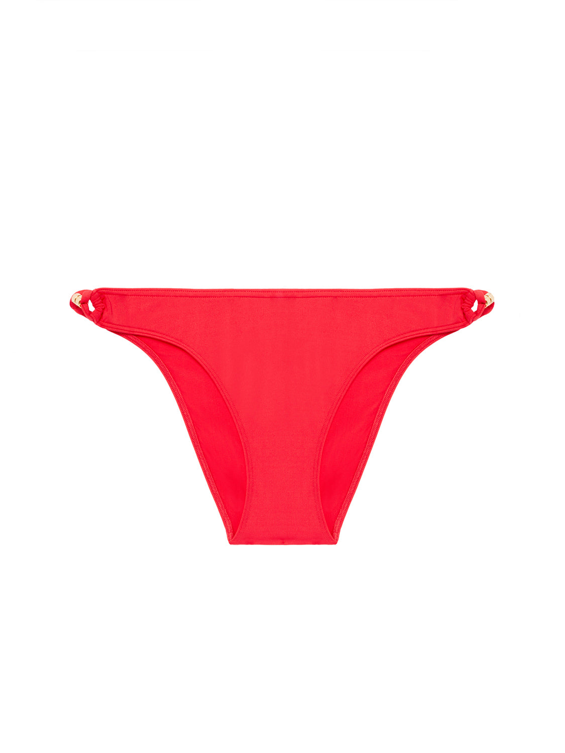 Bikini brief - Flamingo