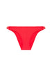Bikini brief - Flamingo