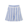 Short - Transat Blue
