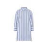 Shirt - Transat Blue