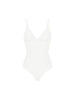Body suit - Natural