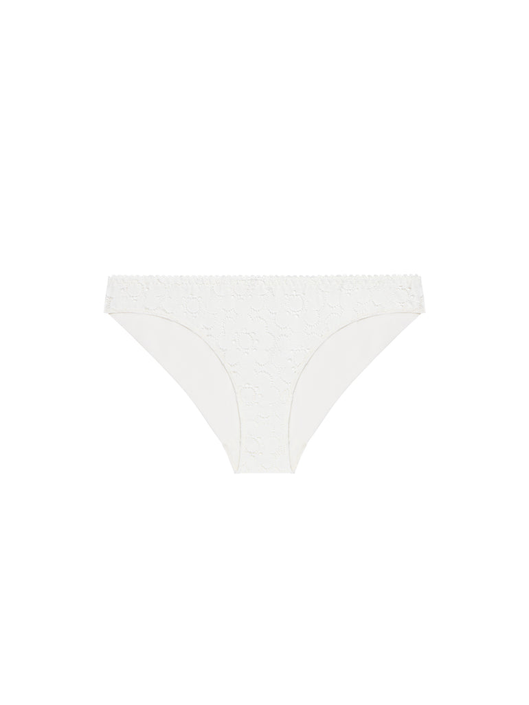 Brief - Natural