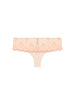 Shorty - Chic Beige