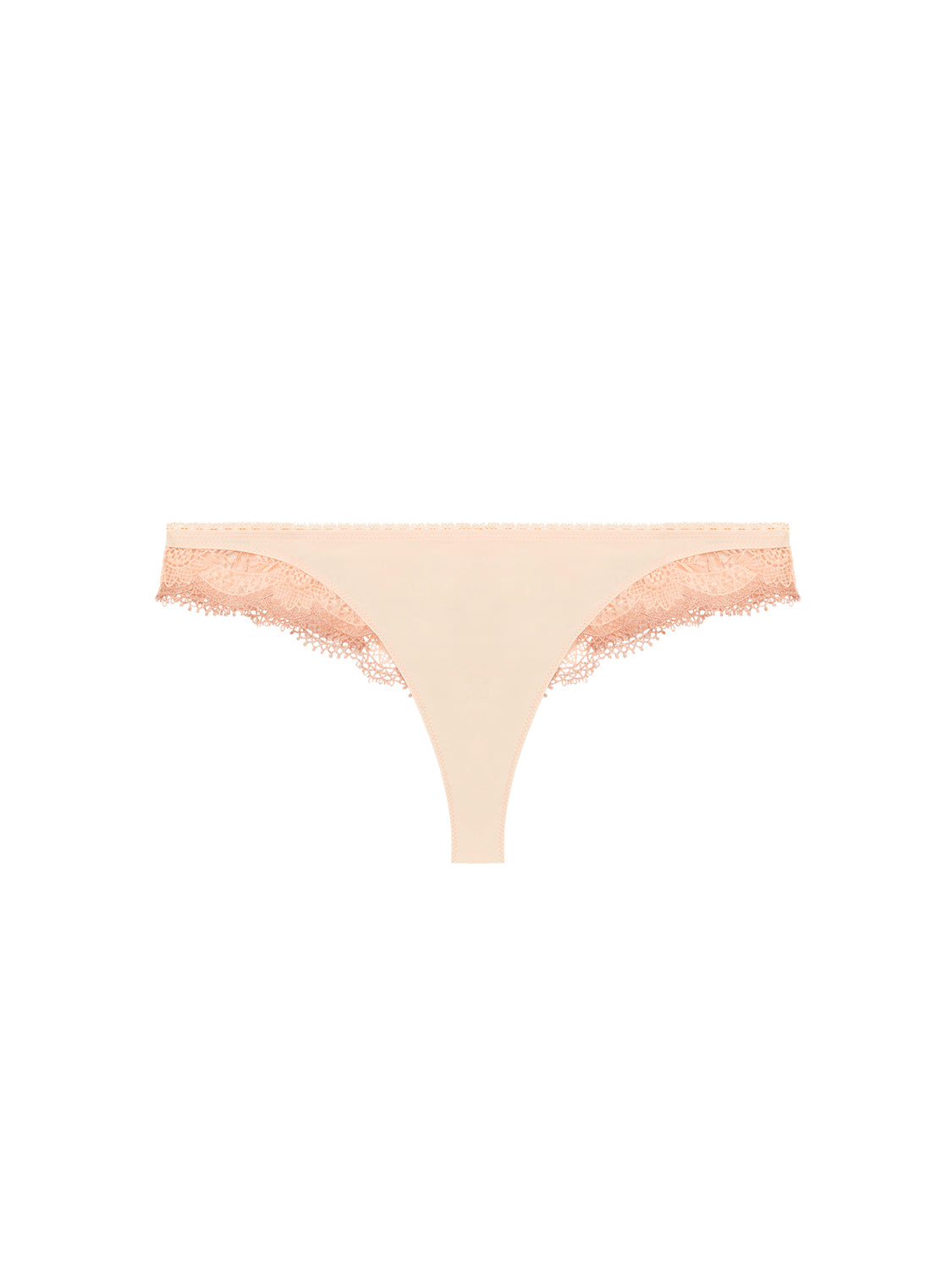 Tanga - Chic Beige
