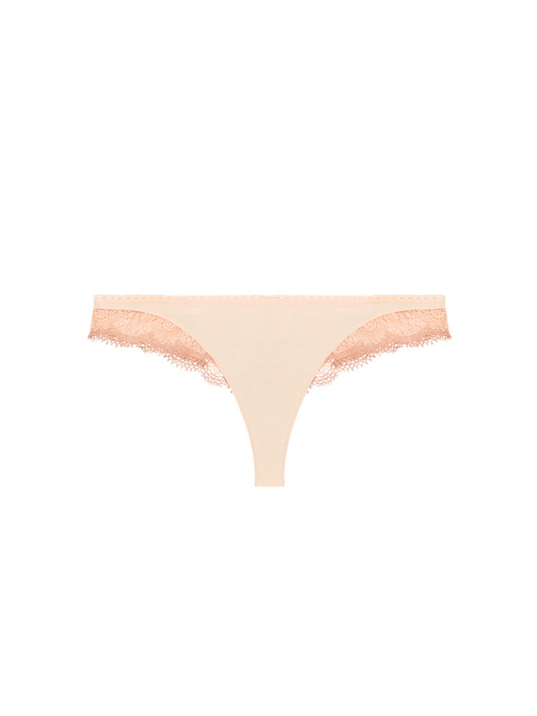 Tanga - Chic Beige