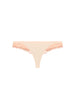 Tanga - Chic Beige
