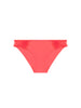 Progressive brief - Coralia Red