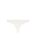 Thong - Natural