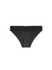 Brief - Black
