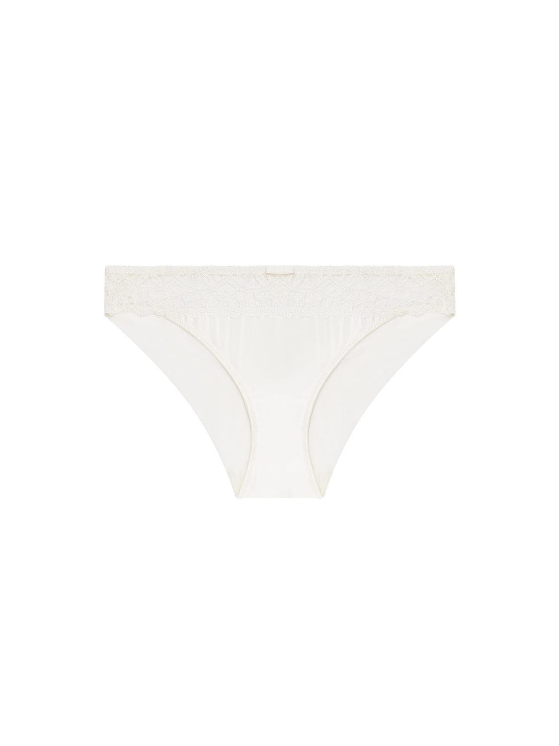 Brief - Natural