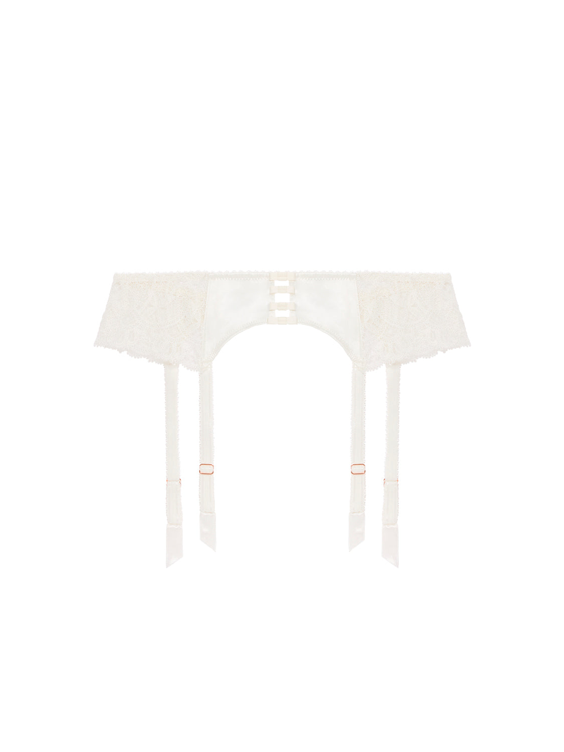 Suspender - Natural
