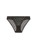 Brief - Black