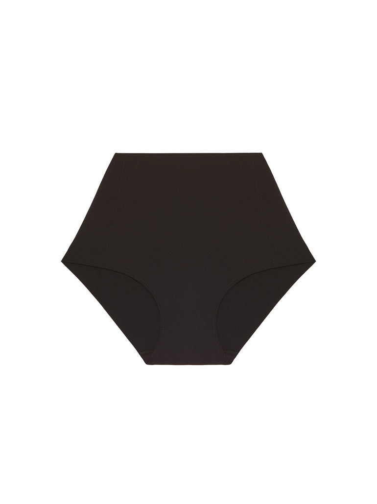 Control brief - Black