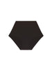 Control brief - Black
