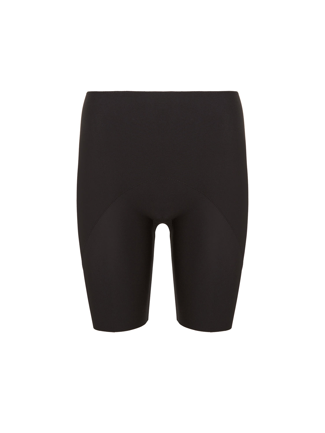 Shaper shorts - Black