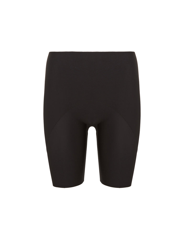 Shaper shorts - Black