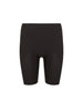 Shaper shorts - Black