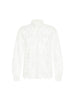 Shirt  - White