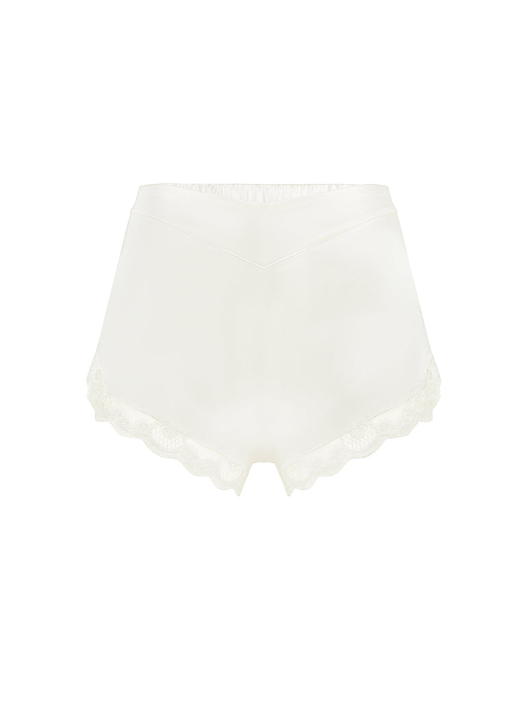 Night short - Natural