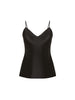 Top - Black