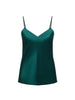 Top - Emerald green