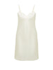 Nightdress - Natural