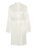 Kimono - Natural