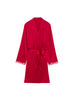 Kimono - Opera Red