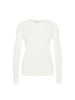 Sweater - Natural