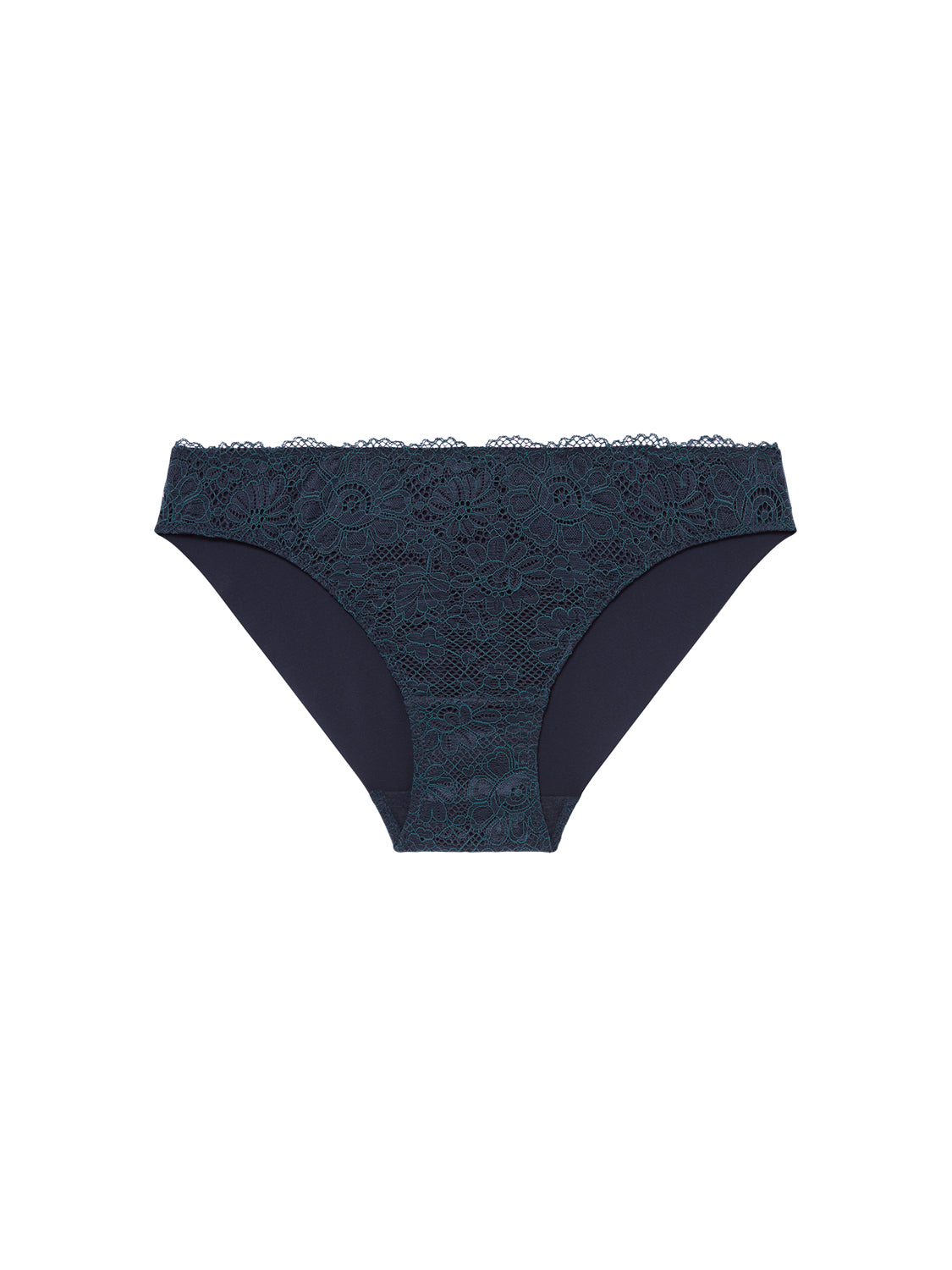 Brief - Sapphire