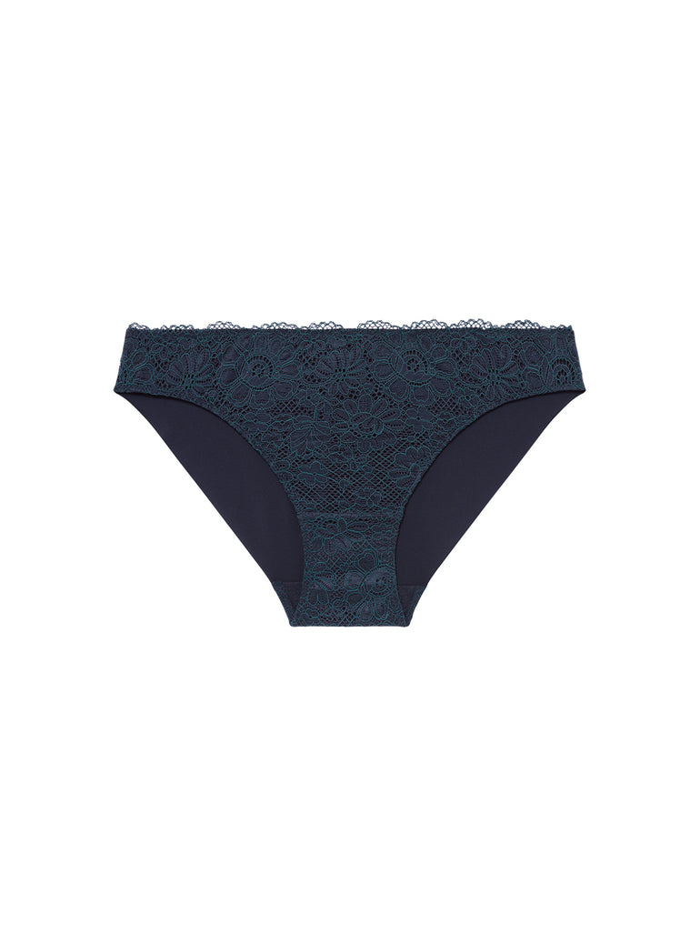 Brief - Sapphire