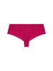 Shorty - Cranberry