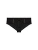 Shorty - Black