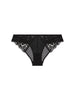 Brief - Black