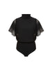 Ready-to-wear Bodysuit - Black