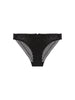 Brief - Black