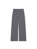 Trousers - Mottled grey