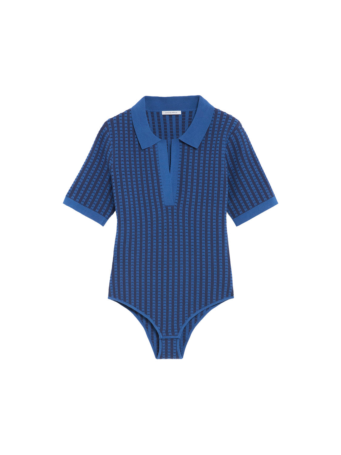 Ready-to-wear Bodysuit - Midnight