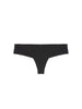 Tanga - Black